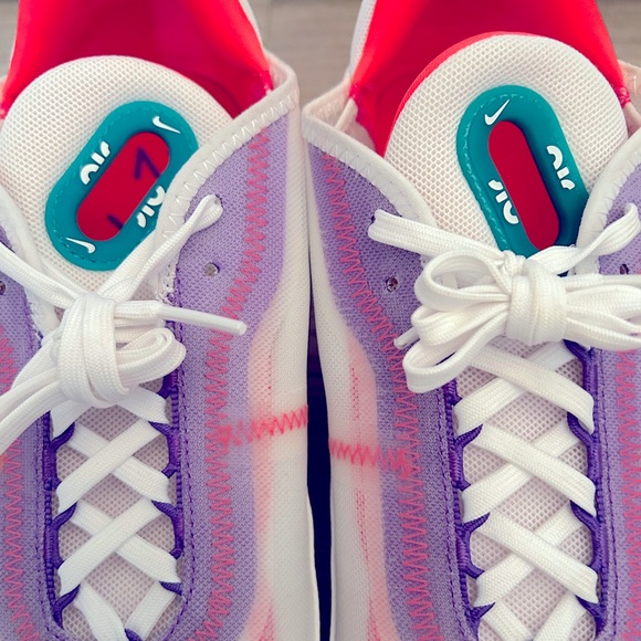 Nike Air Max 2090 Sneaker - Picture 4 of 5